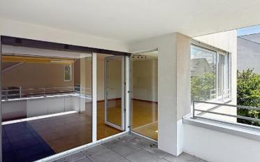 Apartment 2.5 rooms - image - 10