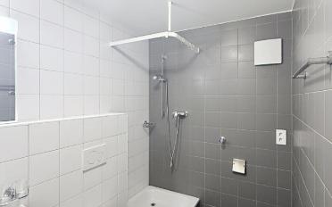 Apartment 2.5 rooms - image - 8
