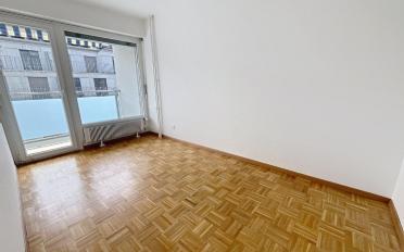 Appartement 4.5 pièces - image - 5