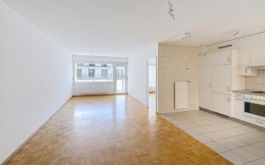 Appartement 4.5 pièces - image - 1