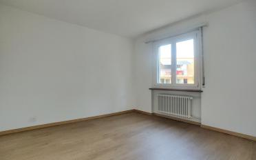 Appartement 4 pièces - image - 3