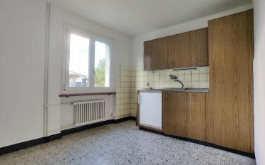 Appartement 4 pièces - image - 1