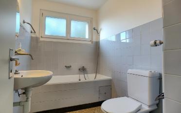 Appartement 4 pièces - image - 2