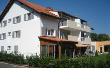 Appartement 4.5 pièces - image - 7