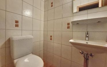 Appartement 4.5 pièces - image - 4