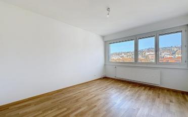 Wohnung 4.5 Zimmer - image - 8