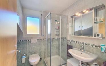 Maison contiguë 5.5 pièces - image - 9