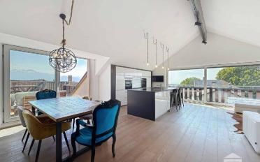 Wohnung 5.5 Zimmer - image - 1
