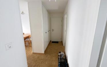 Apartment 3.5 rooms - image - 7