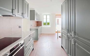 Apartment 3 rooms - image - 3