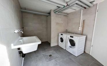 Apartment 3 rooms - image - 12