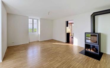 Apartment 3 rooms - image - 2