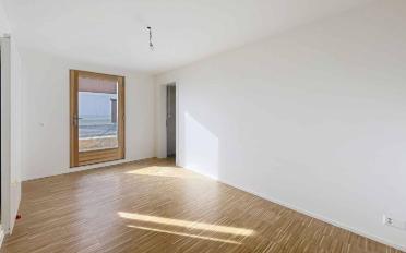 Apartment 3 rooms - image - 6