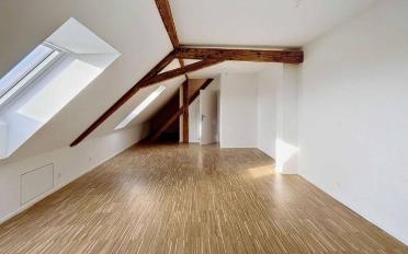 Apartment 3 rooms - image - 9