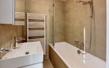 Apartment 3 rooms - image - 11