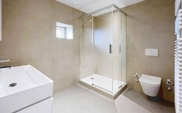 Apartment 3 rooms - image - 10