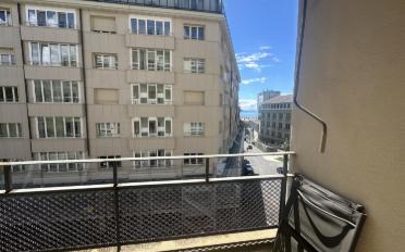 Wohnung ein Zimmer - image - 3