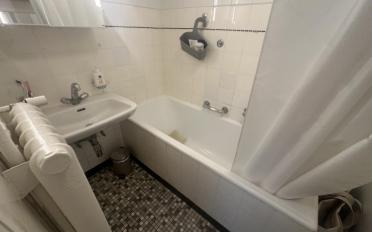 Wohnung ein Zimmer - image - 6