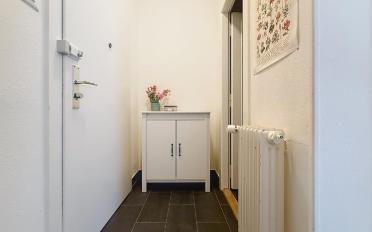 Appartement 1 pièce - image - 3
