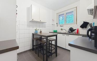Apartment 2.5 rooms - image - 5