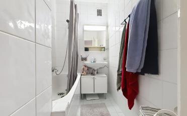 Apartment 2.5 rooms - image - 6