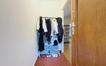 Apartment 2.5 rooms - image - 4