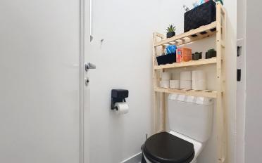 Apartment 2.5 rooms - image - 7