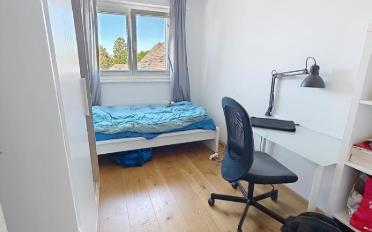 Wohnung 4 Zimmer - image - 4