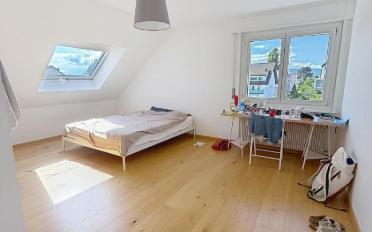 Wohnung 4 Zimmer - image - 3