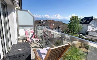 Wohnung 4 Zimmer - image - 2
