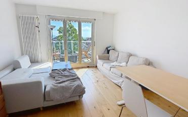 Wohnung 4 Zimmer - image - 1