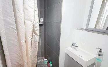 Wohnung 4 Zimmer - image - 7