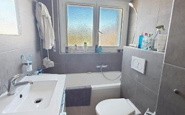Wohnung 4 Zimmer - image - 6