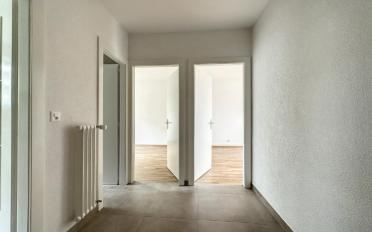 Apartment 3.5 rooms - image - 5