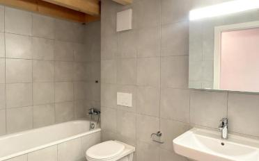Apartment 4.5 rooms - image - 10