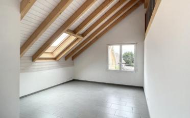 Apartment 4.5 rooms - image - 6