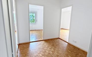 Apartment 3 rooms - image - 2