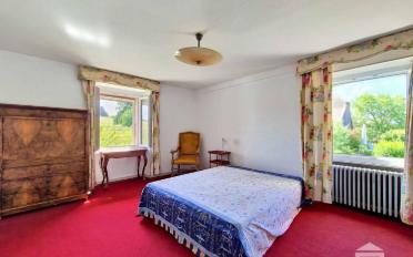 Reihenfamilienhaus 6.5 Zimmer - image - 8