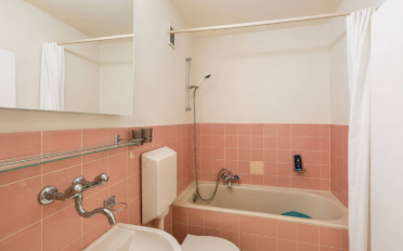 Apartment 4 rooms - image - 8