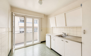 Apartment 4 rooms - image - 4
