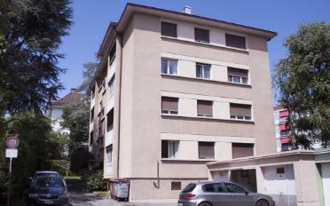 Appartement 2 pièces - image - 2