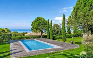 Villa 6.5 pièces - image - 8
