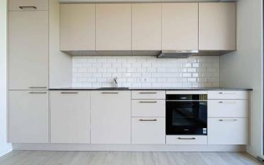 Roof flat 3.5 rooms - image - 4