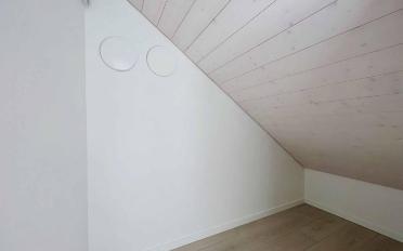 Roof flat 3.5 rooms - image - 11