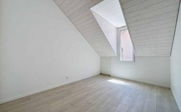 Roof flat 3.5 rooms - image - 8