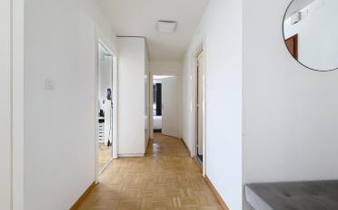 Apartment 3 rooms - image - 4