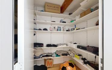 Apartment 5 rooms - image - 6