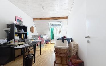 Apartment 5 rooms - image - 8