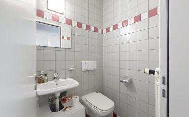 Apartment 5 rooms - image - 11