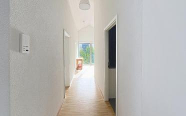 Apartment 3.5 rooms - image - 4